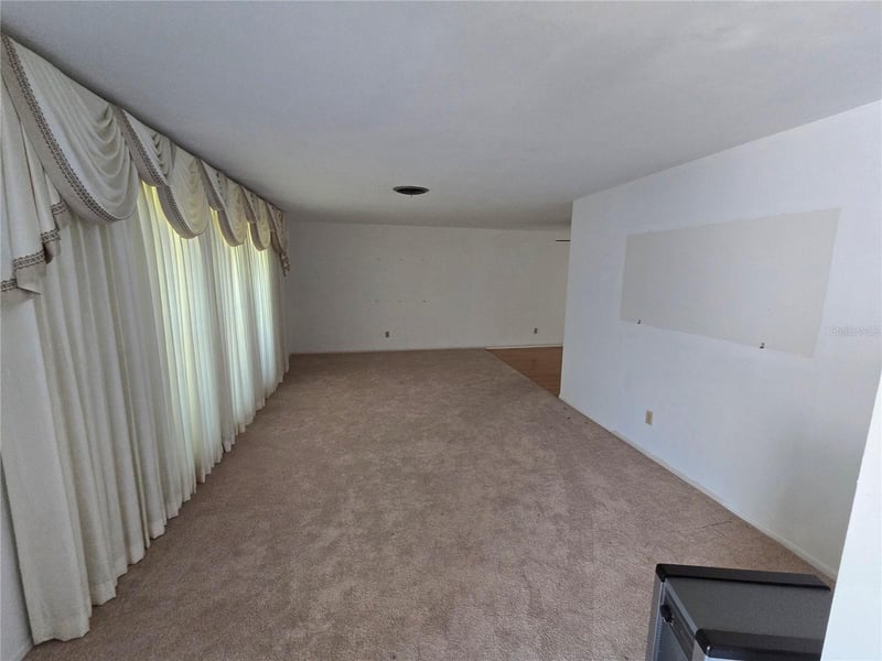 1255 Palmetto St, Clearwater, FL 33755