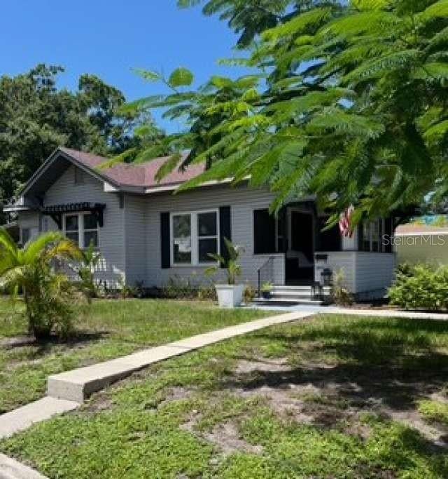2802 4th Ave W, Bradenton, FL 34205