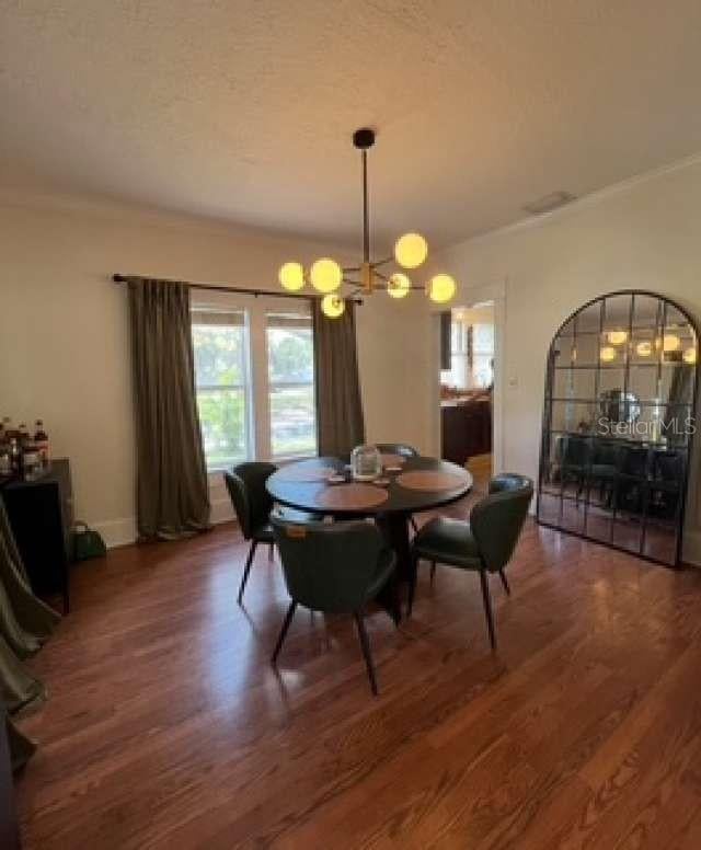2802 4th Ave W, Bradenton, FL 34205