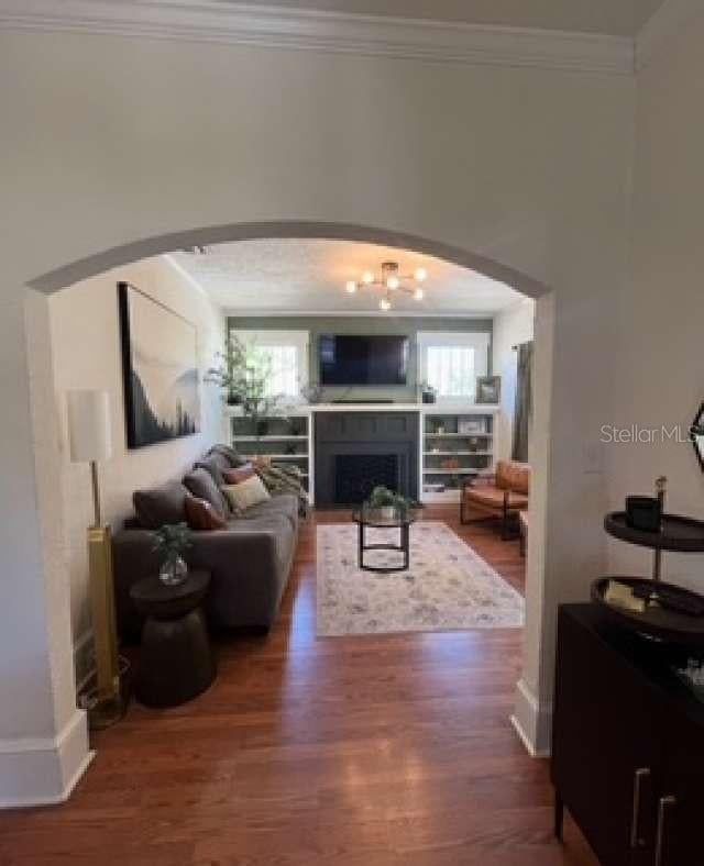 2802 4th Ave W, Bradenton, FL 34205