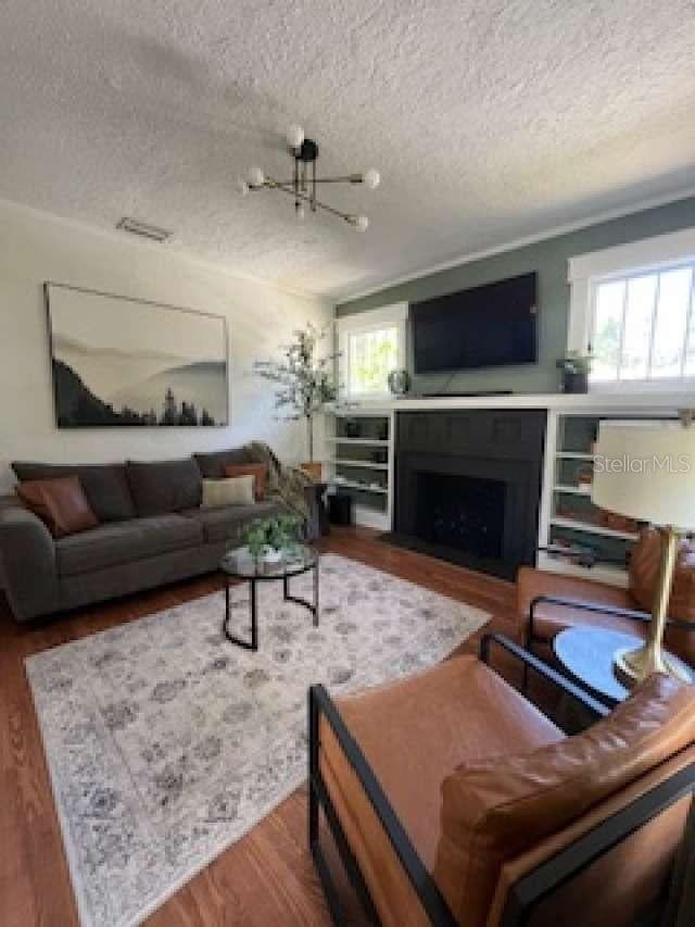 2802 4th Ave W, Bradenton, FL 34205