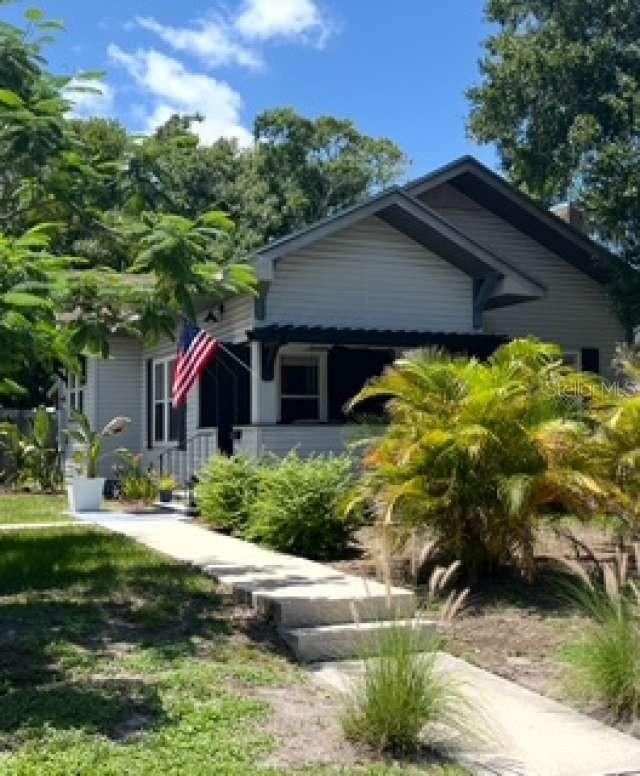2802 4th Ave W, Bradenton, FL 34205