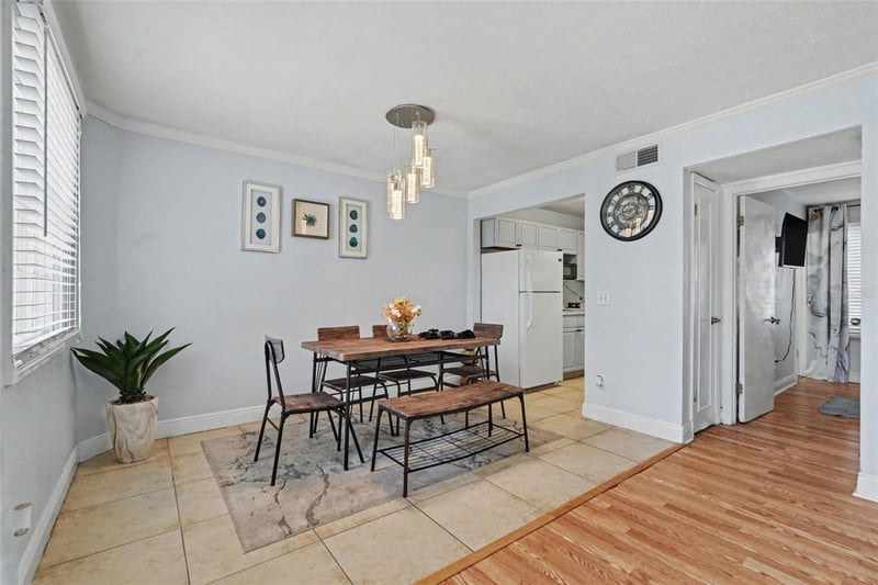 13832 Orange Sunset Dr #101, Tampa, FL 33618