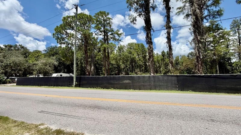 12735 Oconee Blvd, New Port Richey, FL 34654