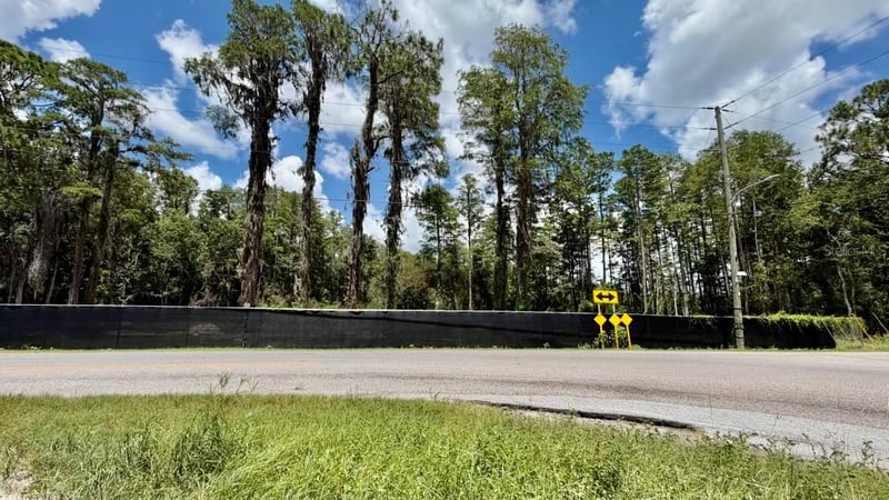 12735 Oconee Blvd, New Port Richey, FL 34654
