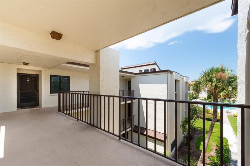 2209 Belleair Rd #C13, Clearwater, FL 33764