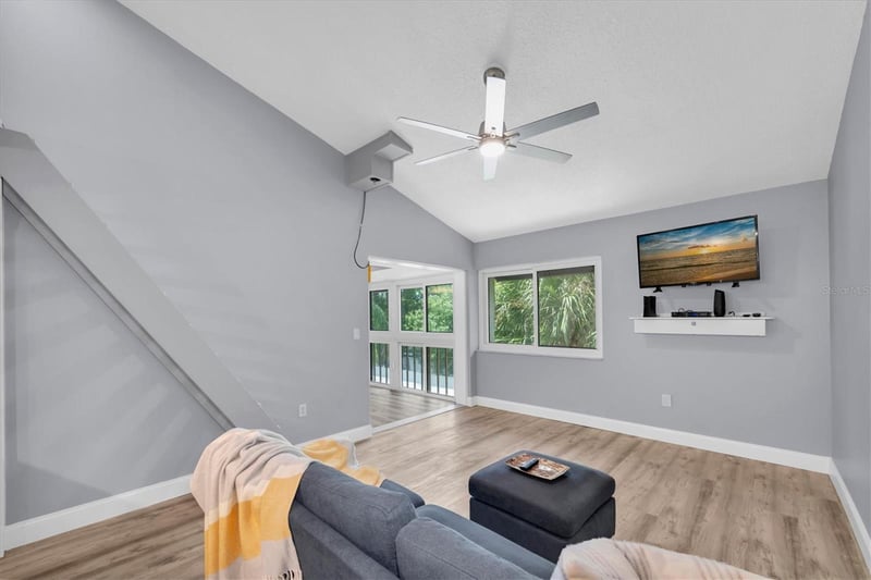2209 Belleair Rd #C13, Clearwater, FL 33764