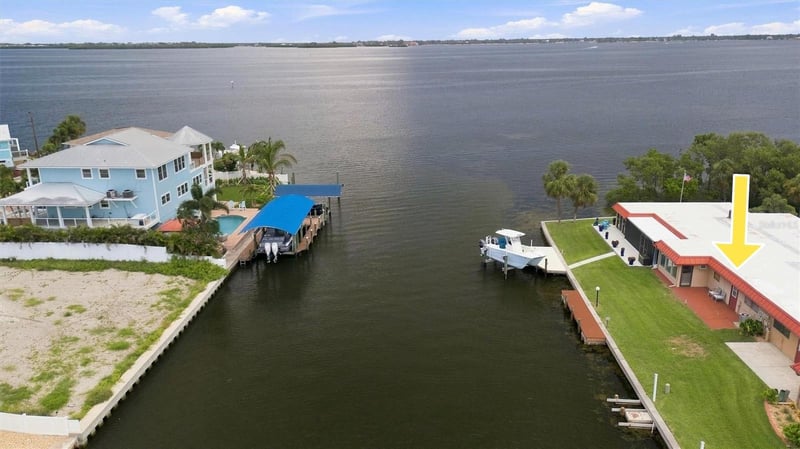 3840 Catalina Dr, Bradenton, FL 34210