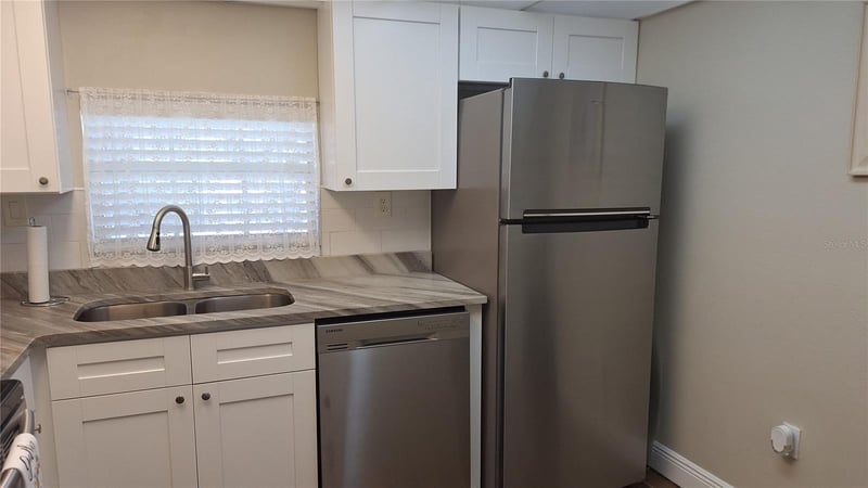 809 Russell Ln #323, Brandon, FL 33510