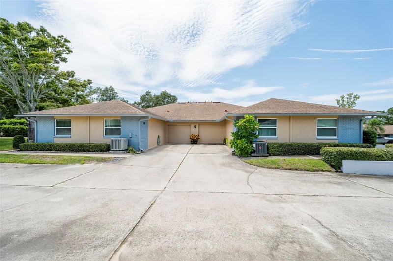 1245 Sutherland Ct #1452, Dunedin, FL 34698
