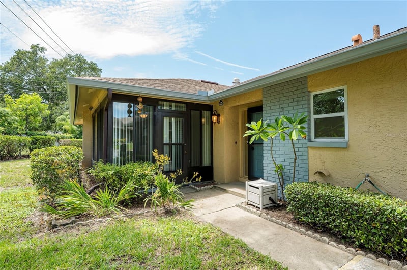 1245 Sutherland Ct #1452, Dunedin, FL 34698