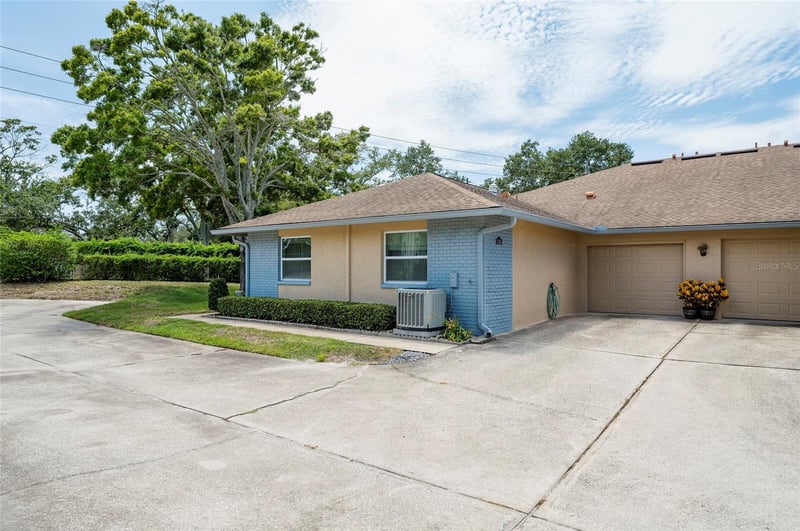 1245 Sutherland Ct #1452, Dunedin, FL 34698