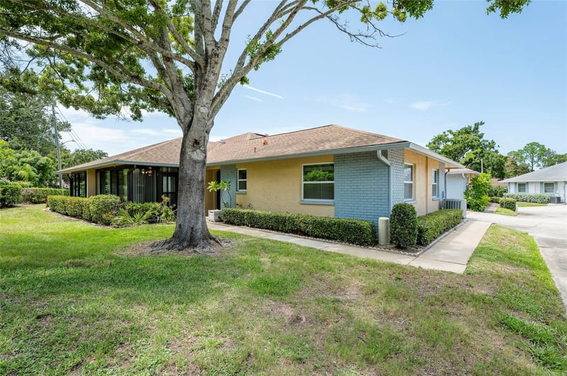 1245 Sutherland Ct #1452, Dunedin, FL 34698