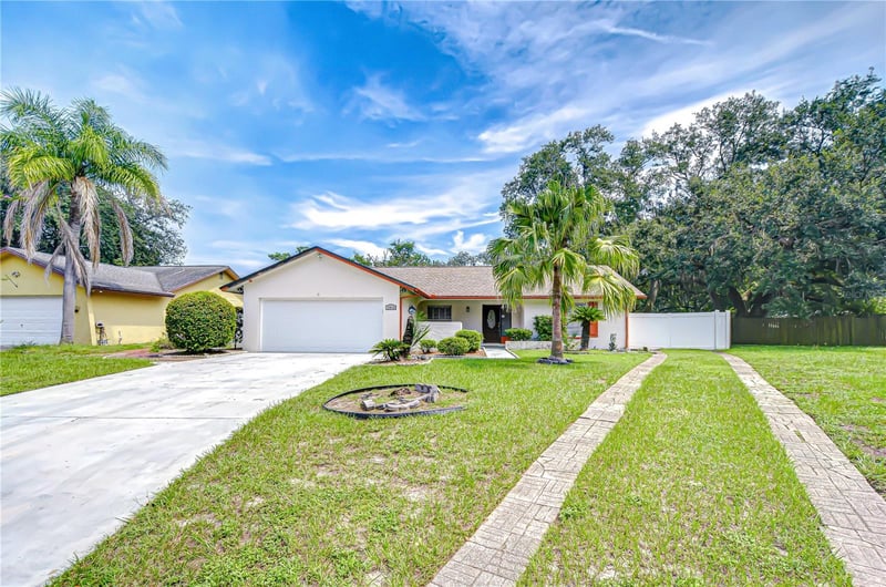 7613 S Sanibel Cir, Temple Terrace, FL 33637