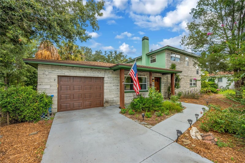 1708 Woodbine Dr, Brandon, FL 33510