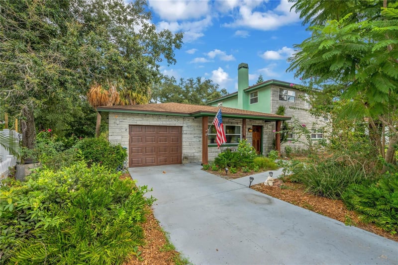 1708 Woodbine Dr, Brandon, FL 33510