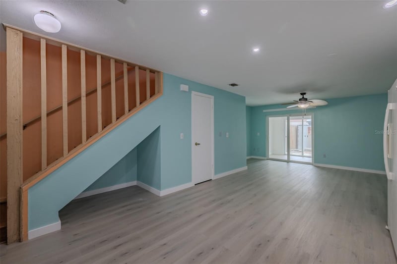 4008 Oak Limb, Tampa, FL 33614