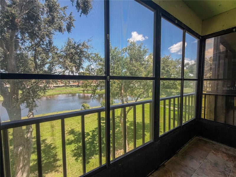 5920 80th St N #310, St Petersburg, FL 33709