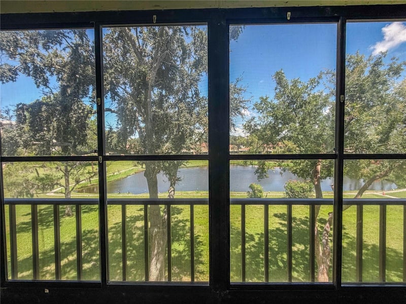 5920 80th St N #310, St Petersburg, FL 33709