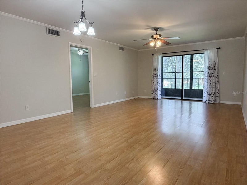 5920 80th St N #310, St Petersburg, FL 33709