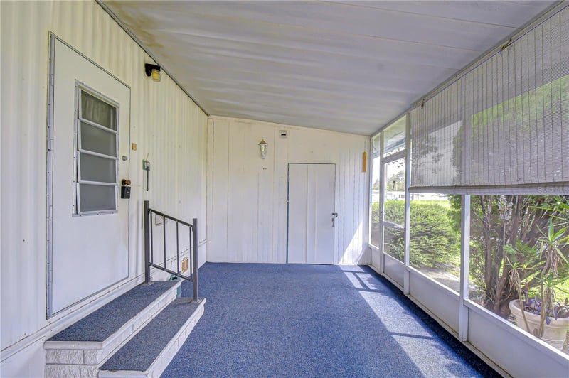 35144 Ada Ave, Zephyrhills, FL 33541