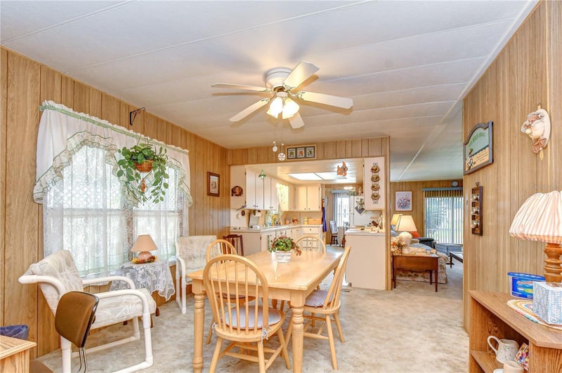 35144 Ada Ave, Zephyrhills, FL 33541