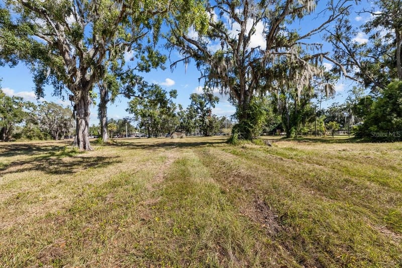 13414 N Lincoln Ave, Tampa, FL 33618