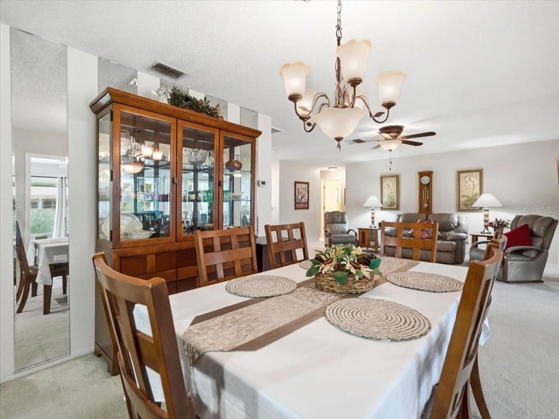 4647 Lacrosse Ct, New Port Richey, FL 34655