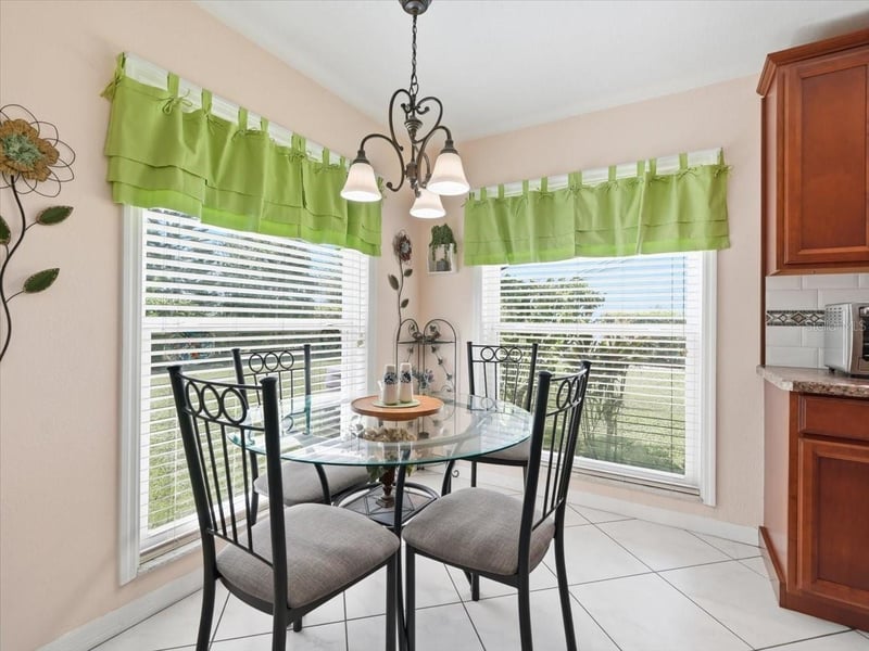 4647 Lacrosse Ct, New Port Richey, FL 34655
