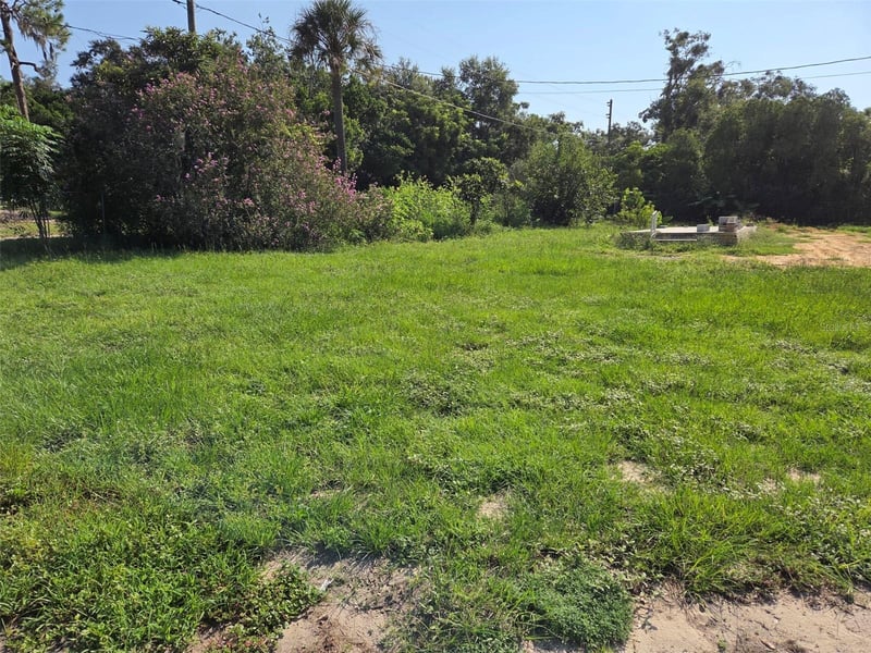 36830 Eden St, Zephyrhills, FL 33541