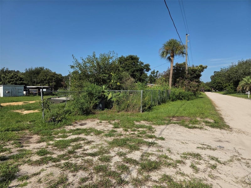 36830 Eden St, Zephyrhills, FL 33541