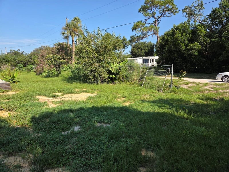 36830 Eden St, Zephyrhills, FL 33541