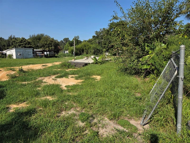 36830 Eden St, Zephyrhills, FL 33541
