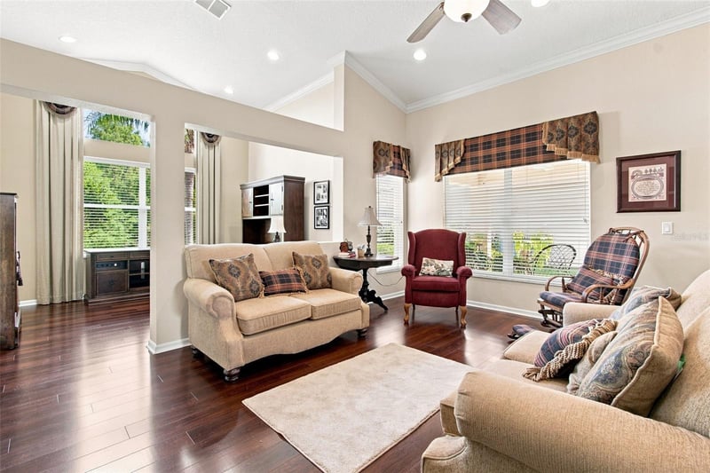 23737 Estero Ct, Land O Lakes, FL 34639