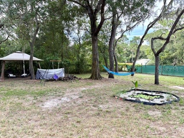 9825 Leguna St, New Port Richey, FL 34654