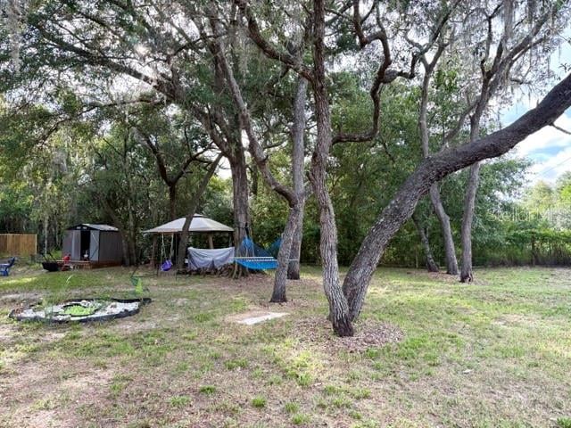 9825 Leguna St, New Port Richey, FL 34654