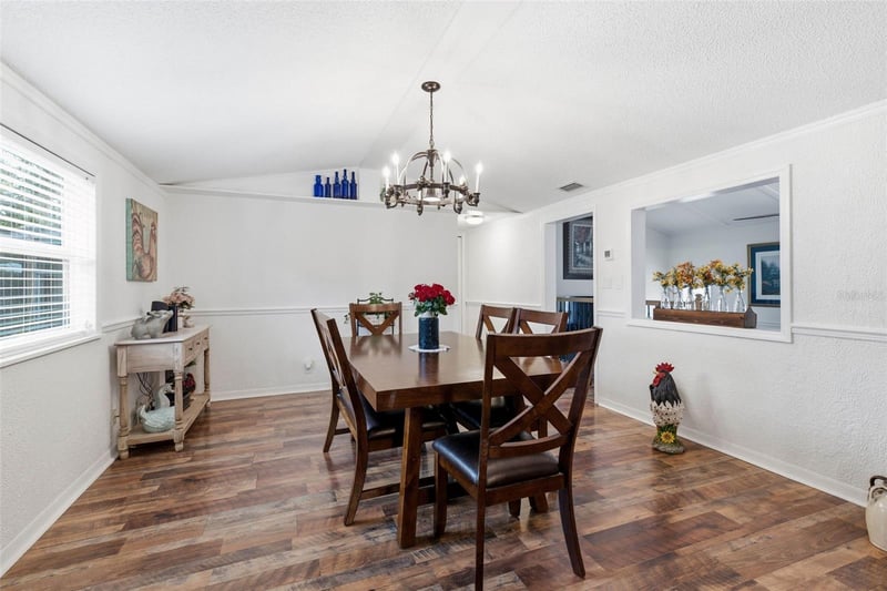 14404 Amy Ln, Hudson, FL 34669