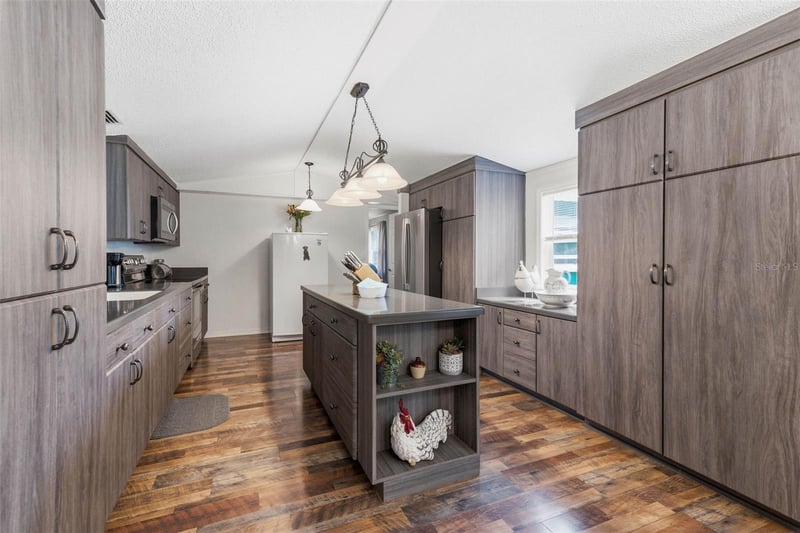 14404 Amy Ln, Hudson, FL 34669