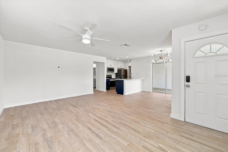 6605 S Mascotte St, Tampa, FL 33616