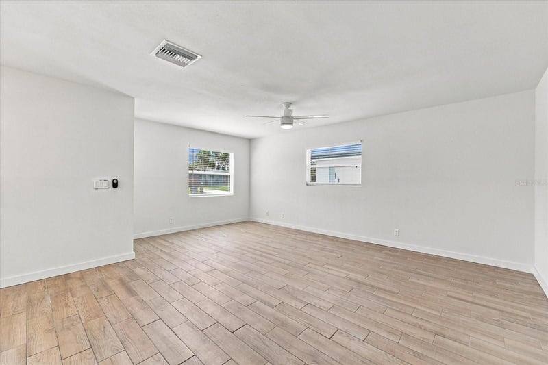 6605 S Mascotte St, Tampa, FL 33616