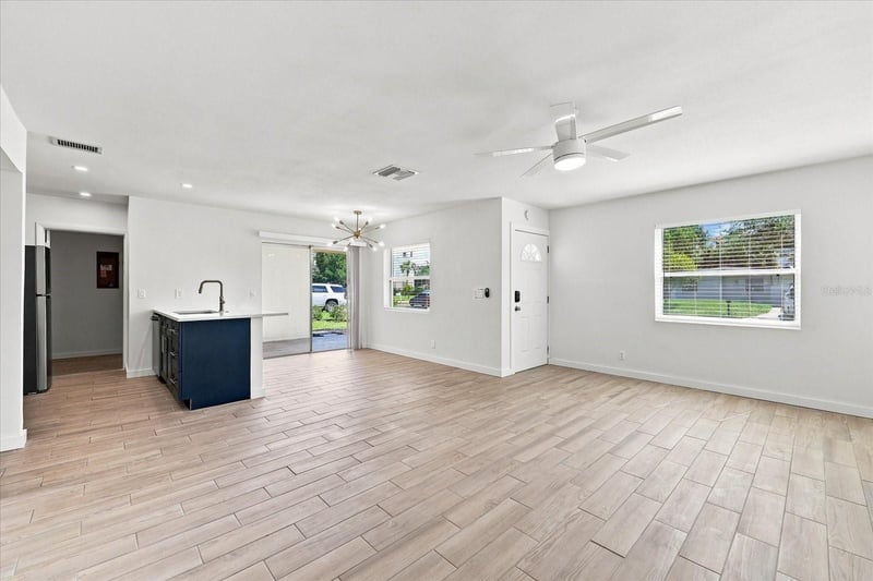 6605 S Mascotte St, Tampa, FL 33616