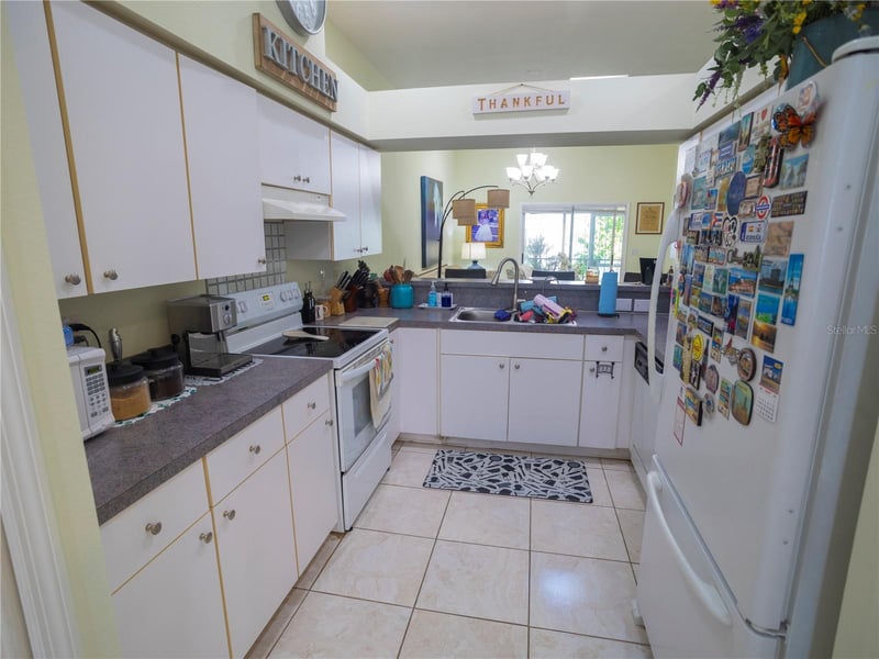 12537 Hollybrook Ln, Hudson, FL 34669
