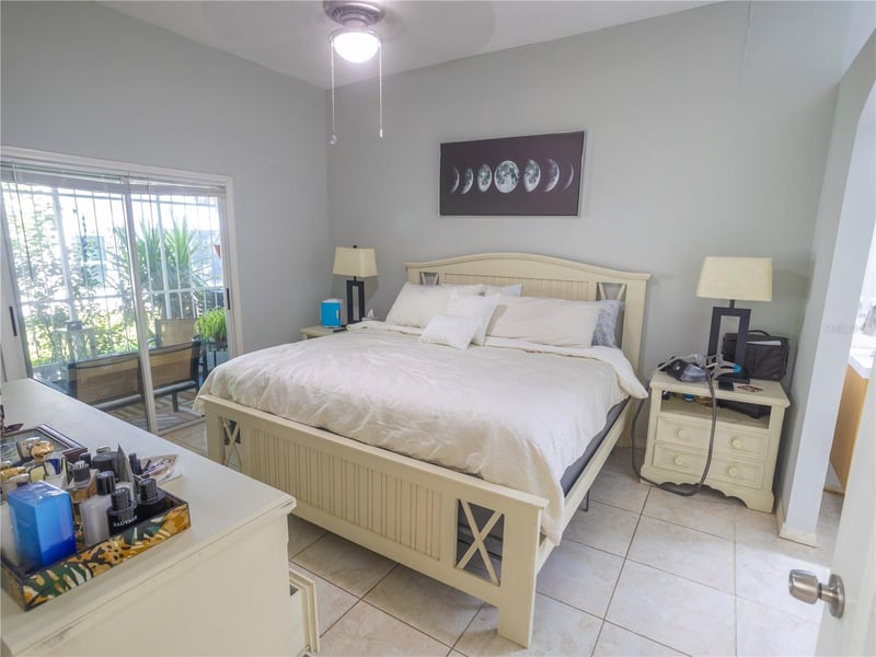12537 Hollybrook Ln, Hudson, FL 34669