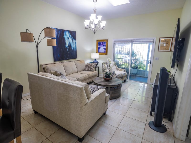 12537 Hollybrook Ln, Hudson, FL 34669