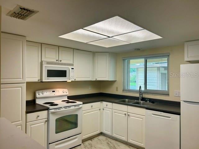 2506 Oakleaf Ln #25B, Clearwater, FL 33763