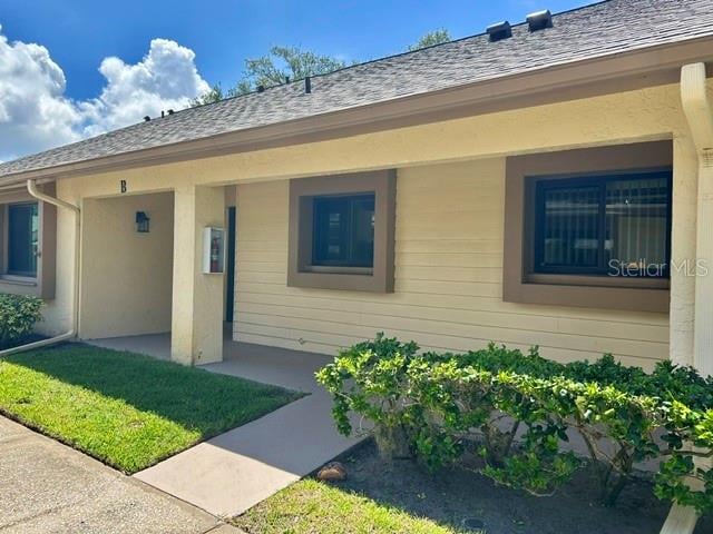 2506 Oakleaf Ln #25B, Clearwater, FL 33763