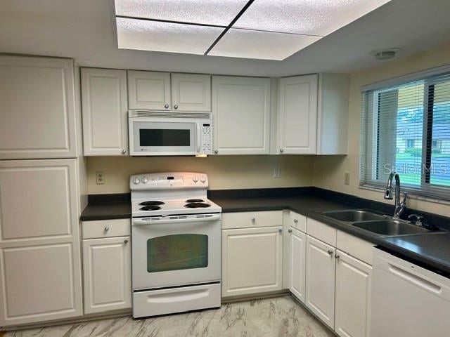 2506 Oakleaf Ln #25B, Clearwater, FL 33763
