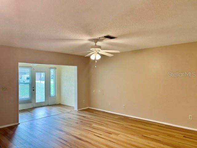 2506 Oakleaf Ln #25B, Clearwater, FL 33763