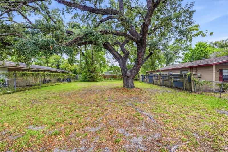 1706 E Idell St, Tampa, FL 33604
