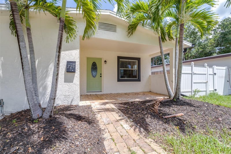 729 88th Ave N, St Petersburg, FL 33702